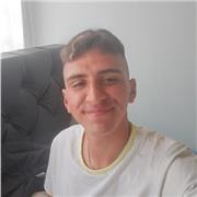 Profesor de fútbol y sus modalidades